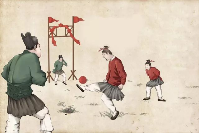库明加回应侮辱性昵称，直言会找对方算账